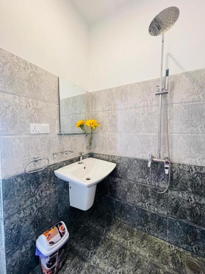 Maple Place Unawatuna Zewnętrze zdjęcie