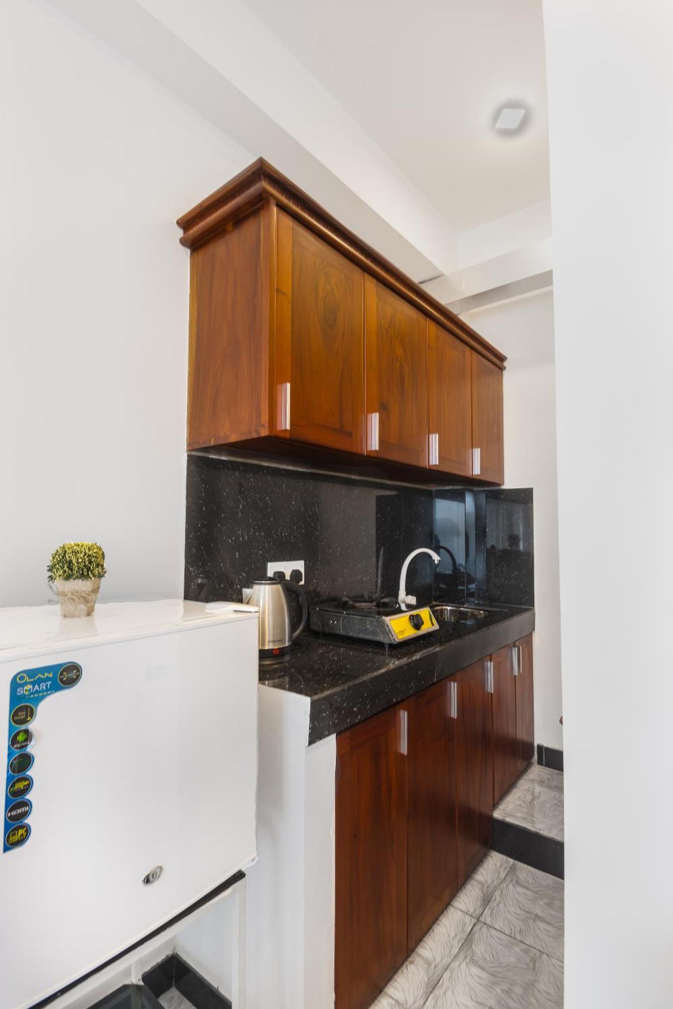 Maple Place Unawatuna Zewnętrze zdjęcie