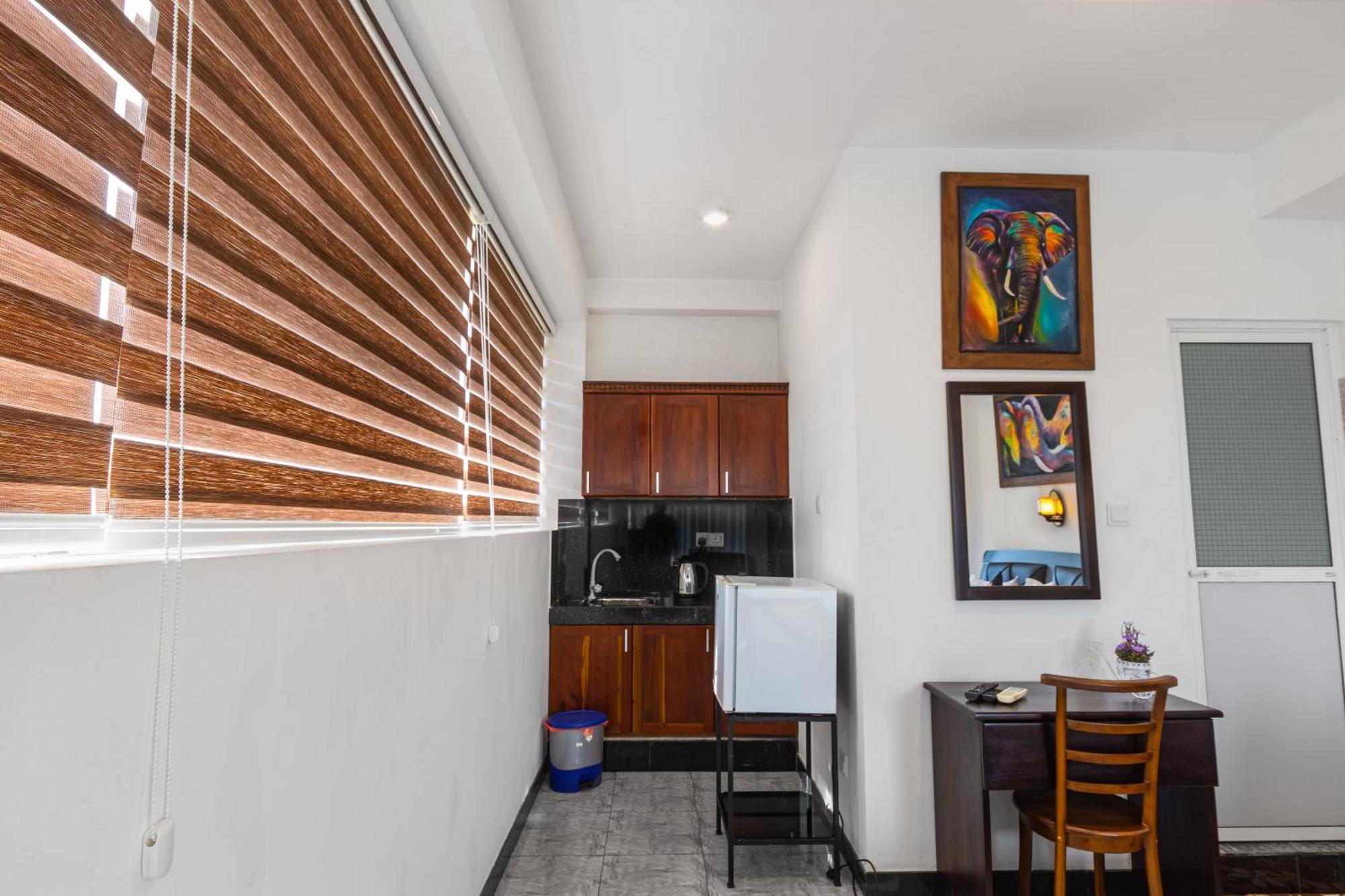 Maple Place Unawatuna Zewnętrze zdjęcie